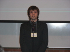 DSCN0174