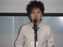 DSCN0185
