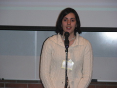 DSCN0189