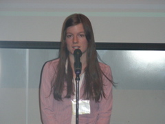 DSCN0193