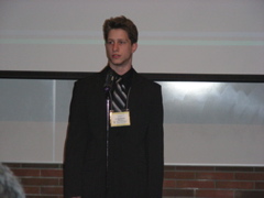 DSCN0205