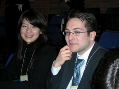DSCN0130
