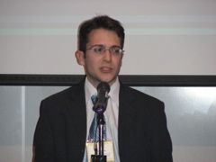 DSCN0225
