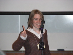 DSCN0232