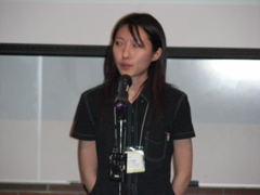 DSCN0238