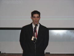 DSCN0243