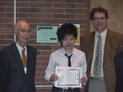 DSCN0287
