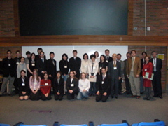 DSCN0298
