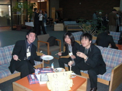 DSCN0300