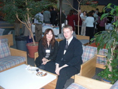 DSCN0301