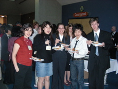 DSCN0302