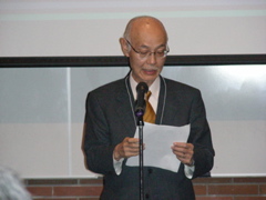 DSCN0132