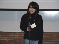 DSCN0142
