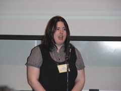 DSCN0149