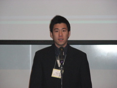 DSCN0157