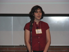 DSCN0161
