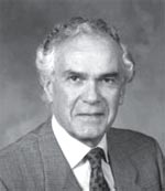 Dr. Norbert Morgenstern