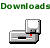 Downloads
