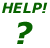 HELP!