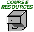 Course Resources