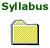 English 101 Syllabus