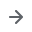 forwards button on a browser