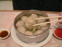 dim-sum