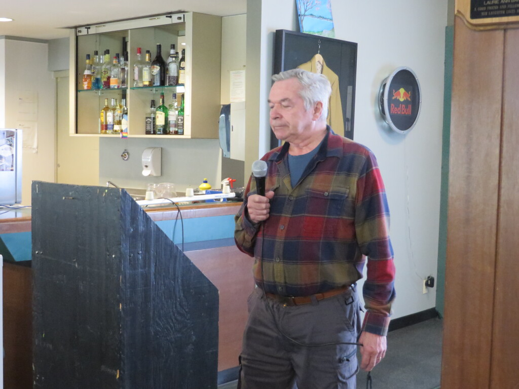 Scaled image IMG_4402.JPG 