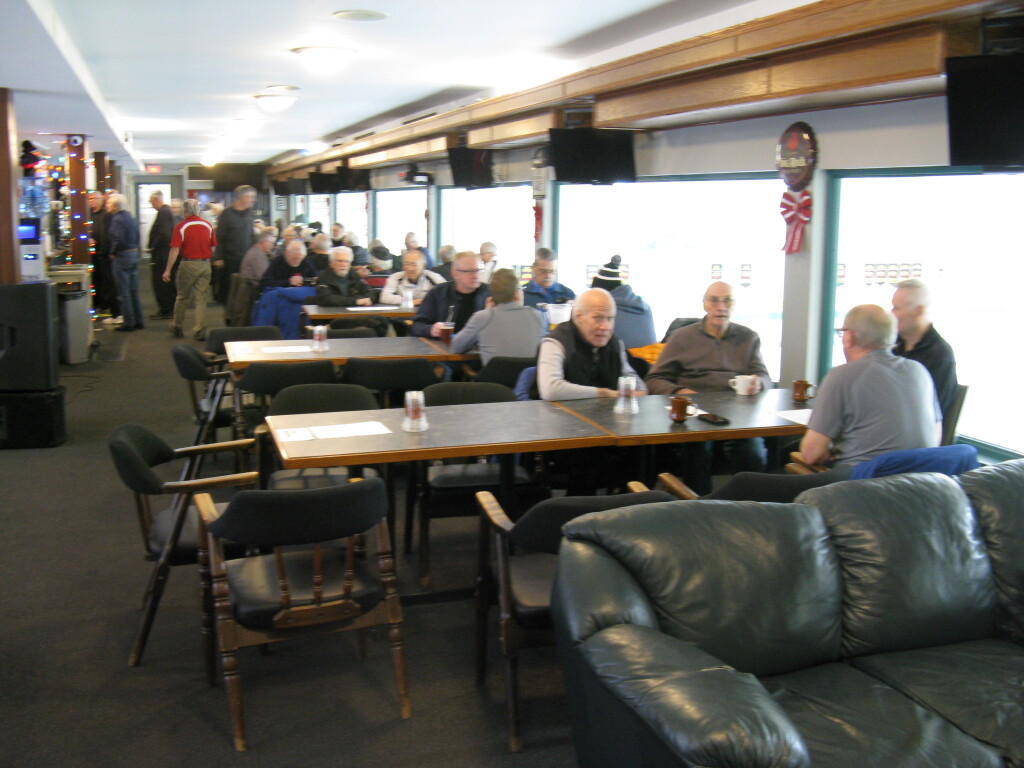 Scaled image IMG_0420.JPG 