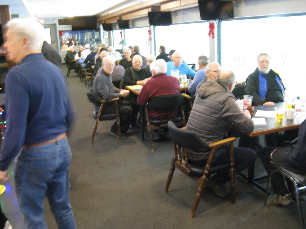 Scaled image IMG_0422.JPG 