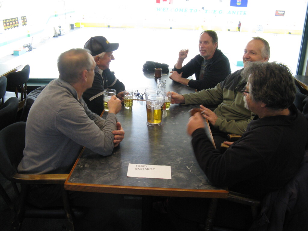 Scaled image IMG_0425.JPG 