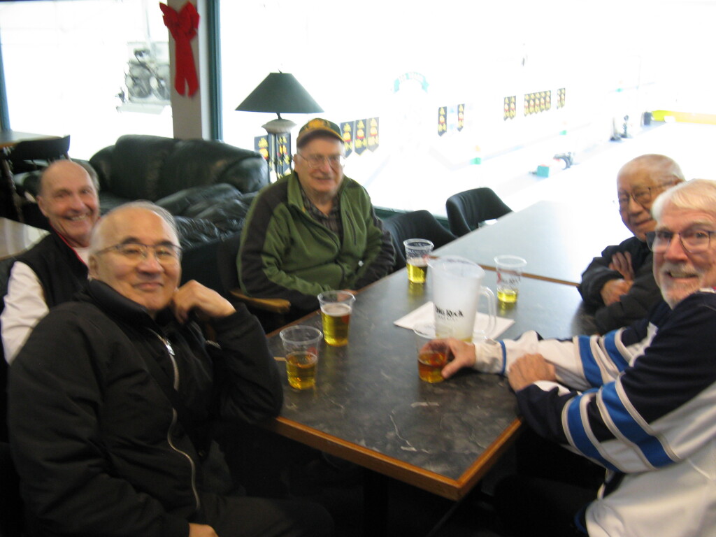 Scaled image IMG_0428.JPG 