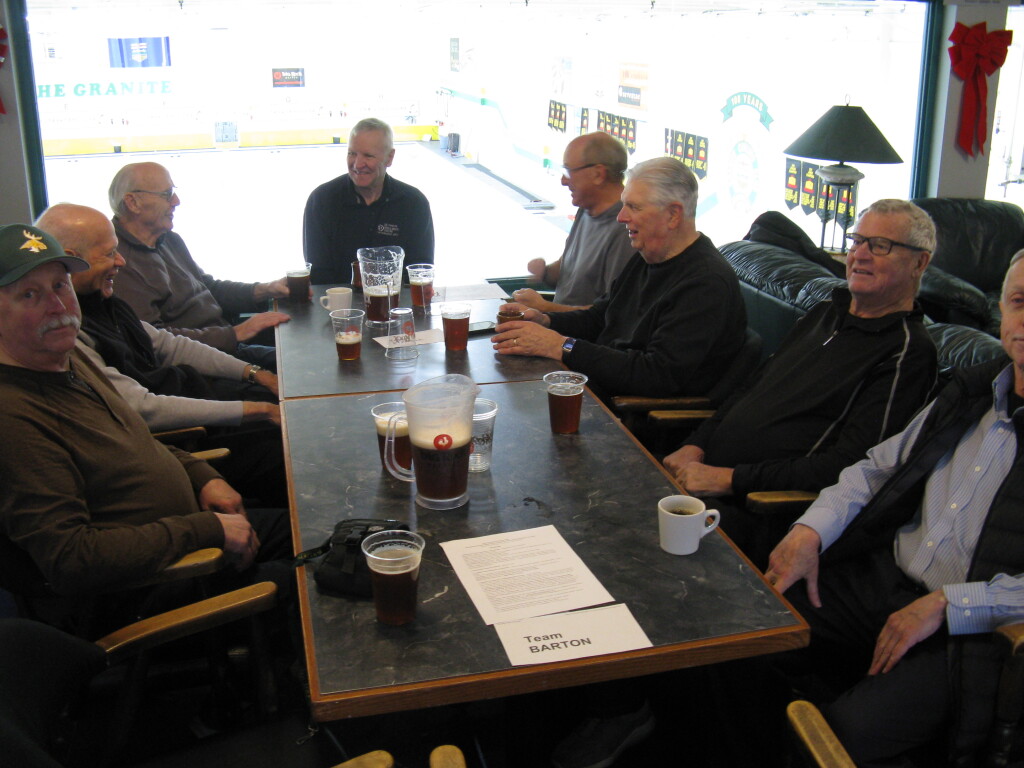 Scaled image IMG_0430.JPG 