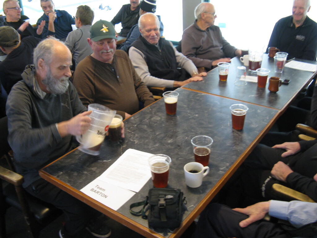 Scaled image IMG_0431.JPG 