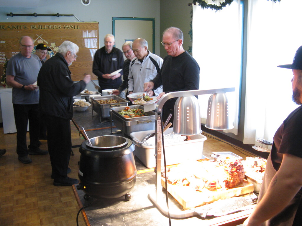 Scaled image IMG_0436.JPG 