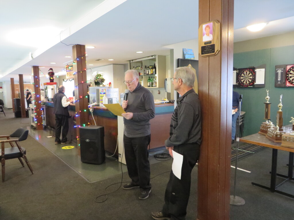 Scaled image IMG_4373.JPG 