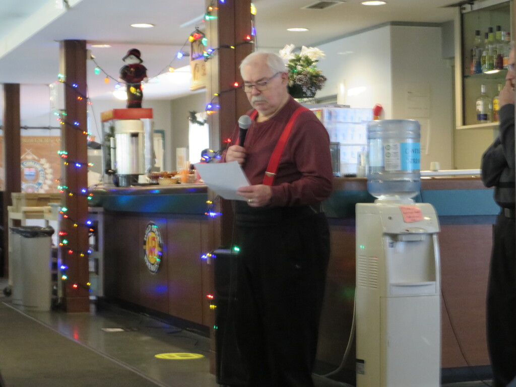 Scaled image IMG_4387.JPG 