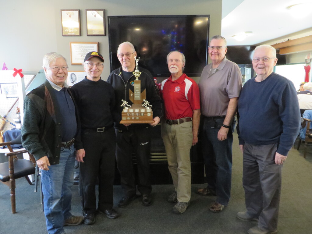 Scaled image IMG_4374.JPG 