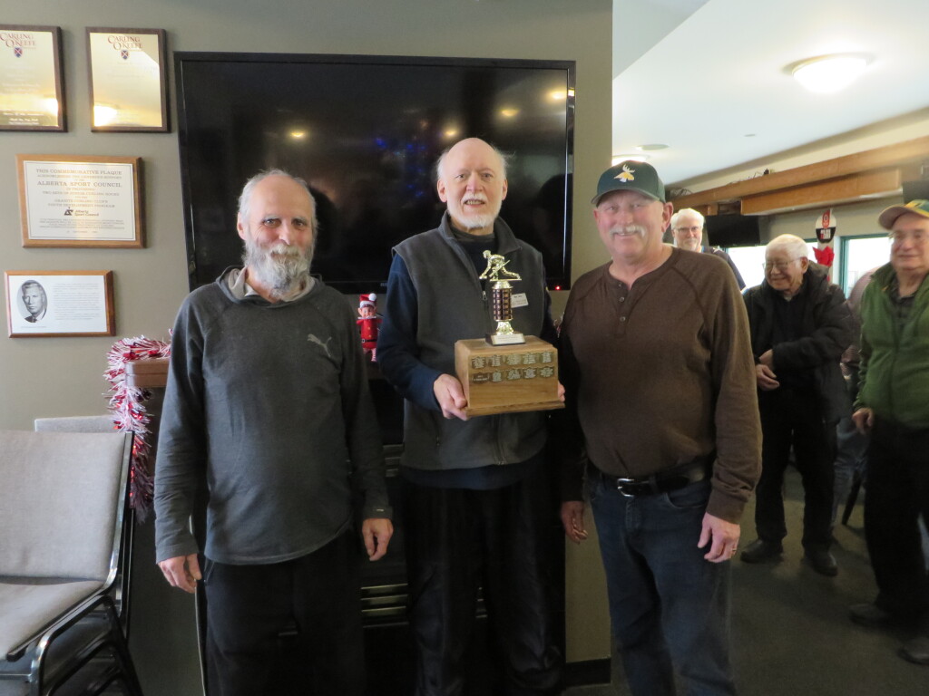 Scaled image IMG_4382.JPG 