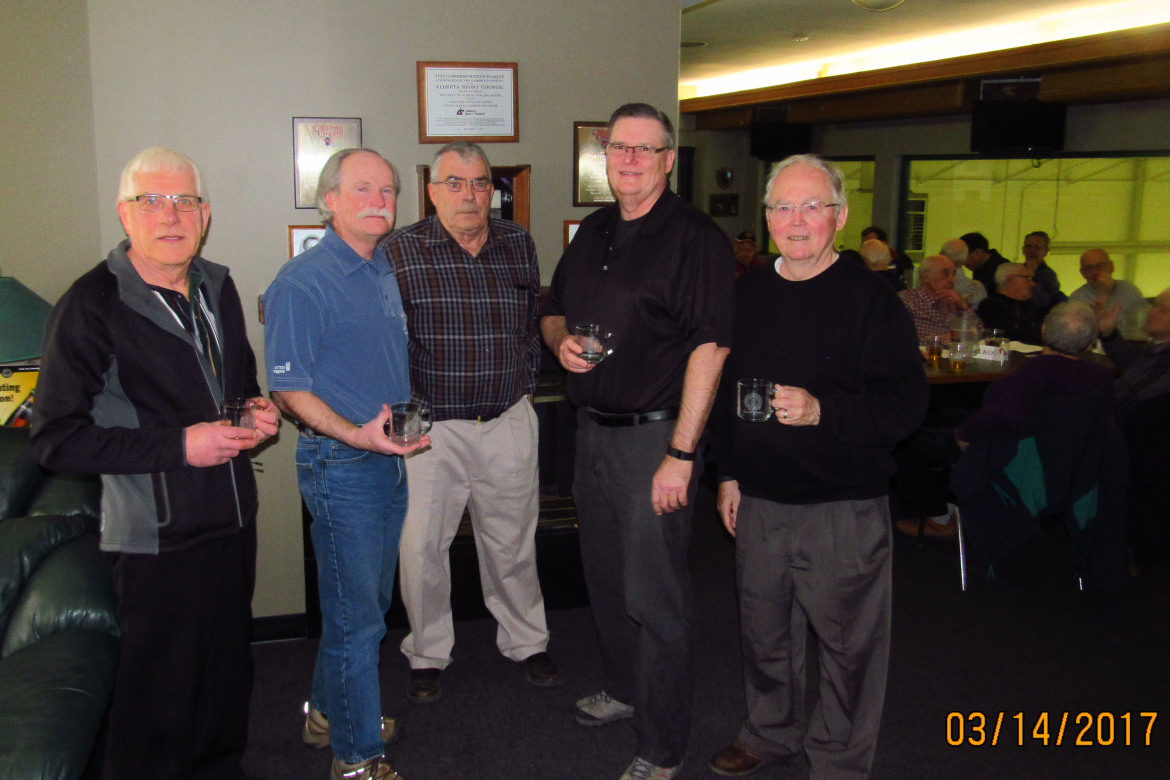 Scaled image 2nd A Division Team deBruijn.JPG 