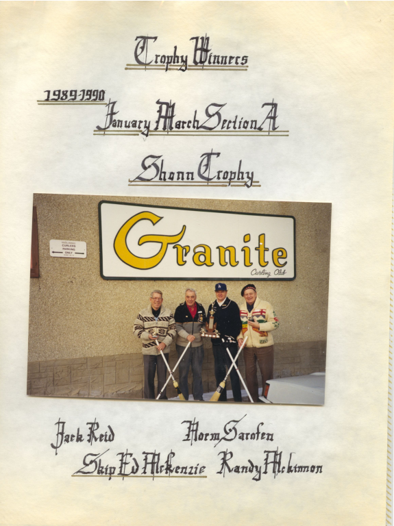 Scaled image 1989-Jan_Mar-A1.png 