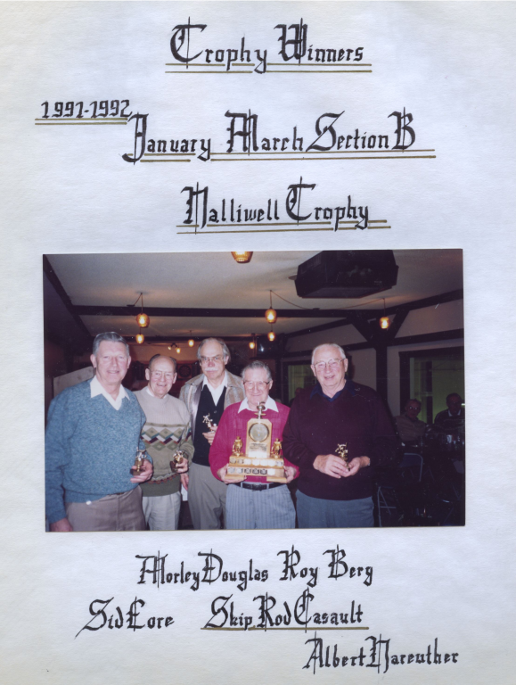 Scaled image 1991-Jan_Mar-B1.png 