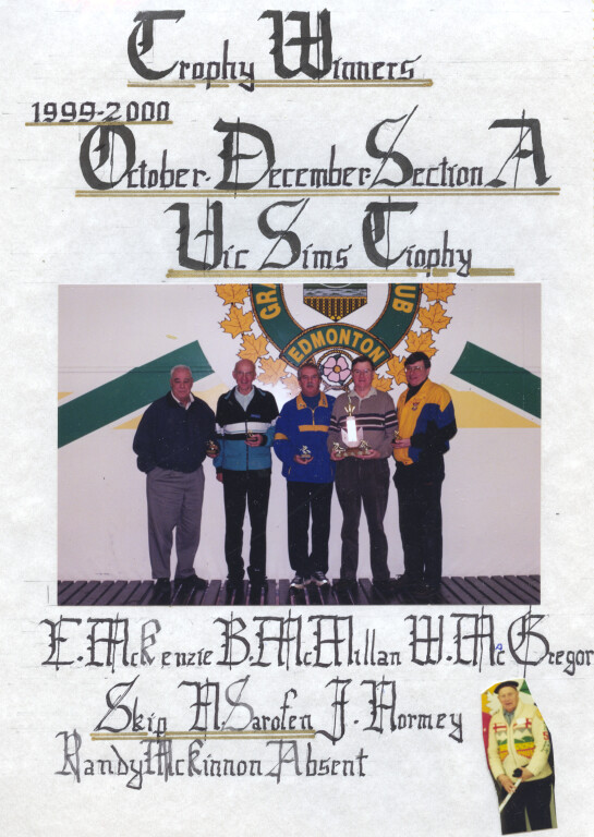 Scaled image 1999-Oct_Dec-A.jpg 