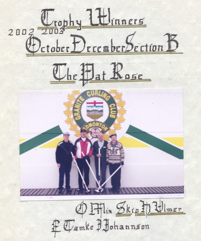 Scaled image 2002-Oct_Dec-B-Rose.jpg 