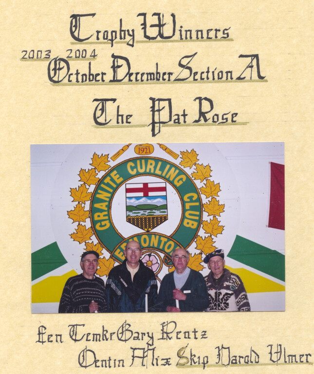 Scaled image 2003-Oct_Dec-A-Rose.jpg 