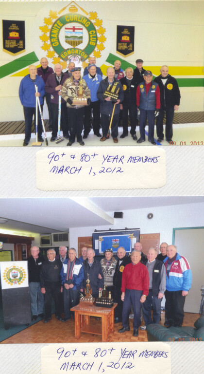 Scaled image 2012-March.jpg 