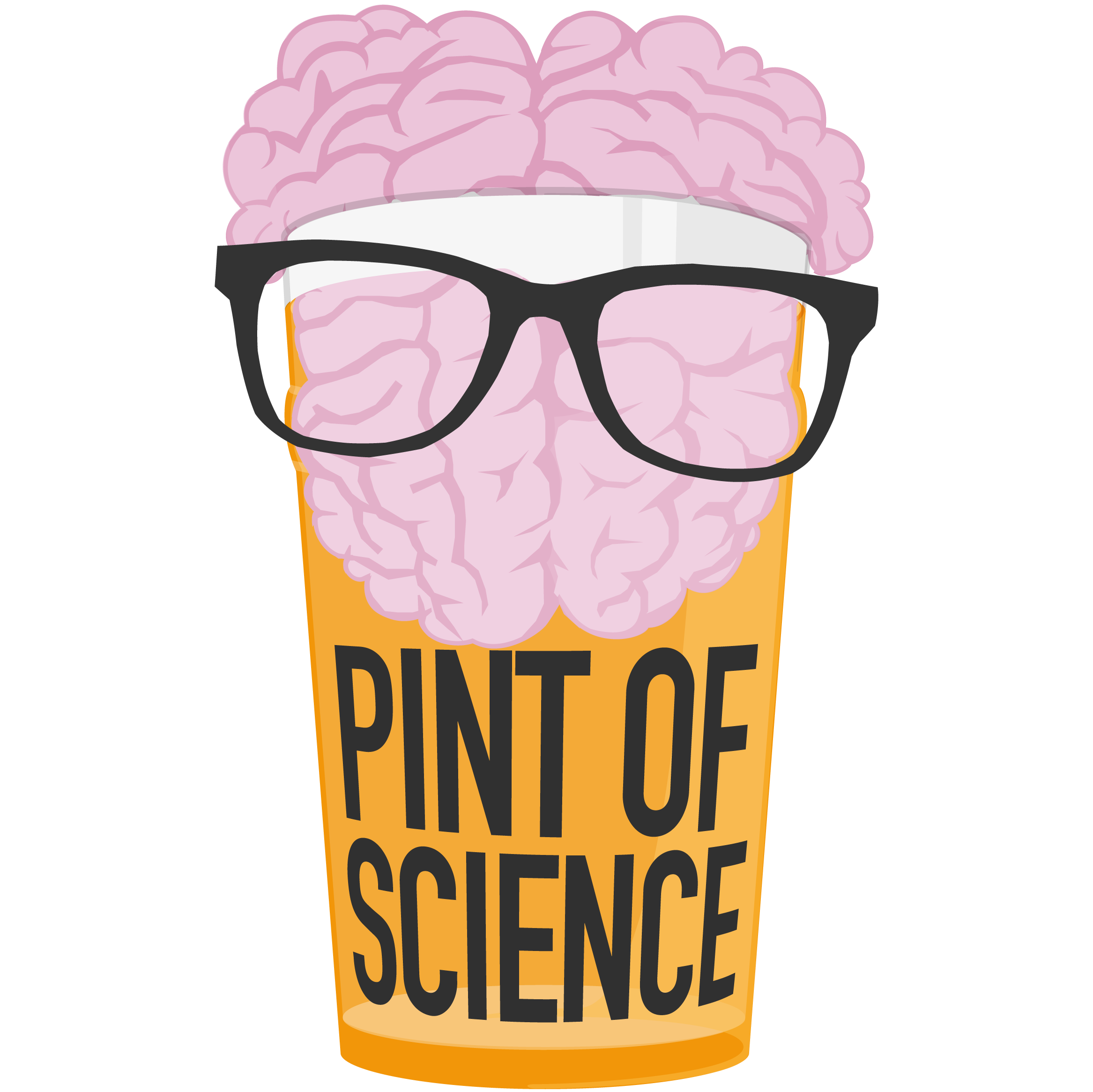 Pint Of Science