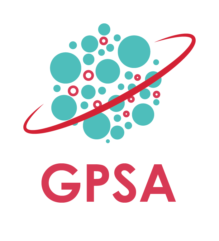 GPSA