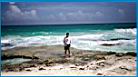 cancun1037.jpg