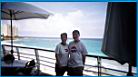 cancun1041.jpg